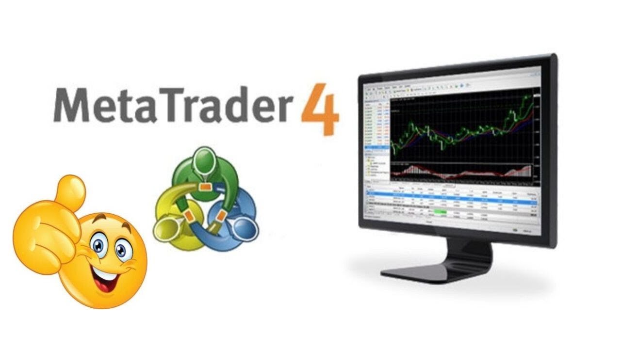 How to download and install Meta Trader 4|meta trader 5|fxtm mt4