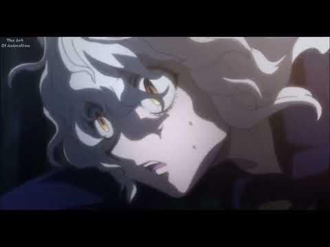 Hunter X Hunter (AMV) 2010’s