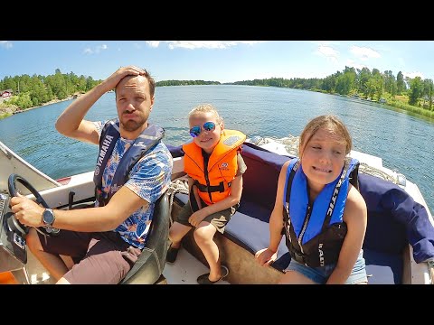 Video: Mannen Som Forsvant På Mystisk Vis For 5 år Siden Husker Ikke Noe. - Alternativ Visning