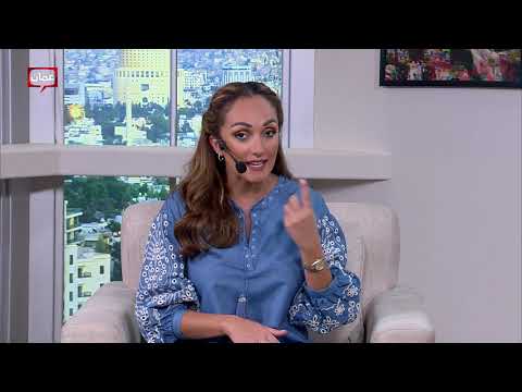 كيف تتخلصين من صدمة علاقة عاطفية فاشلة ص ح ص ح