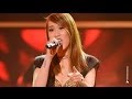 Elly oh sings mama knows best singoff  the voice australia 2014