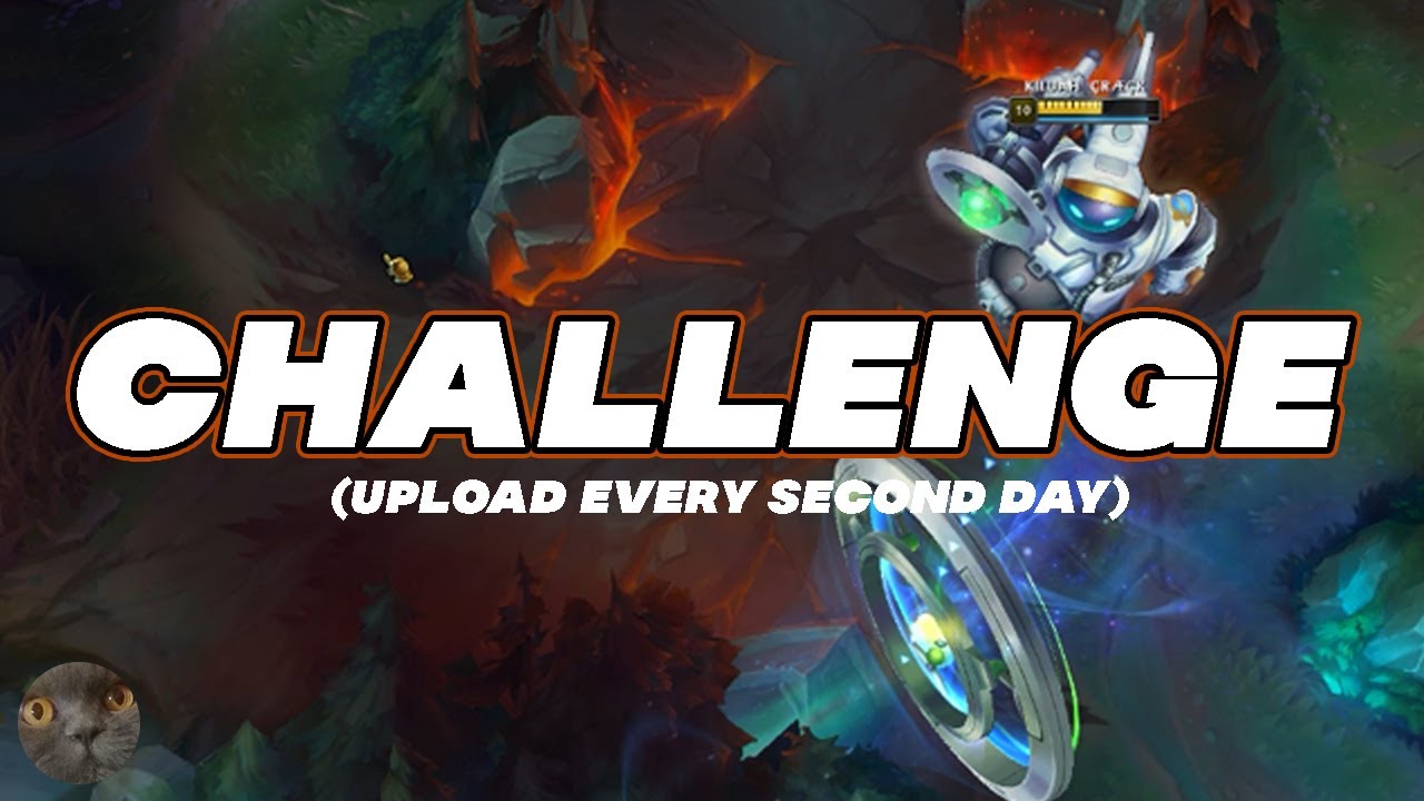 A Challenge That RUINED My Sleep Schedule YouTube a-challenge-that-ruined-my-sleep-schedule-youtube