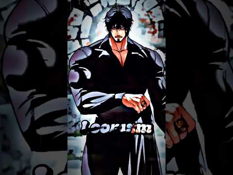Lookism 544,👑😈🤯 #lookism #trending🔥#shortsfeed #youtubeshorts #yt_shorts #shorts #viral #memes