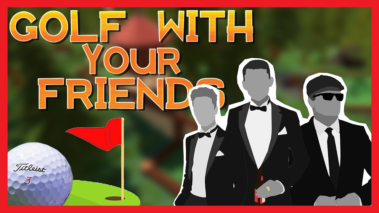 I DON'T UNDERSTAAAAND!!!!