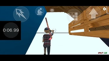 Buildnow.gg double edit course record (20.56) 🤣