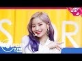 [MPD직캠] 트와이스 다현 직캠 'YES or YES' (TWICE DA HYUN FanCam) | @MCOUNTDOWN_2018.11.8