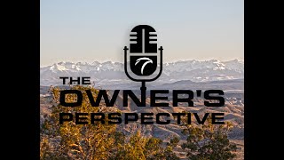 A Premier Colorado Ranch For Sale: San Juan Mountain Ranch