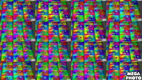 MTRCB Intro Animation Enchanced with DMA Effects 19 Part 3