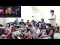 Dreamcatcher(드림캐쳐) 'BOCA' MV Reaction by Max Imperium [Indonesia]