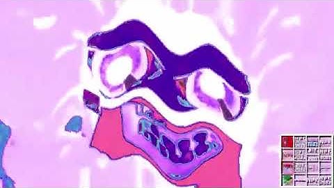 An Audio Effect I Call Videoup V10 NBK ( REPLUOAD )