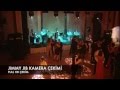 Download GÖRSEL HİZMETLER 2015 GÖRSEL HİZMETLER 2015