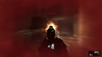 F.E.A.R 3 Playthrough (#1) | Interval 1-3, Solo, Fearless Point Man