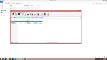 MAXPAYNE 3 SOCIAL CLUB FIX!!!!!! 1000000%