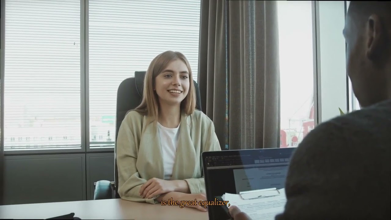 Breaking the Mold: How AI Hiring Misses Unique Talent and Stifles Innovation