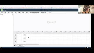 Full Minitab Lab 3 Help Guide