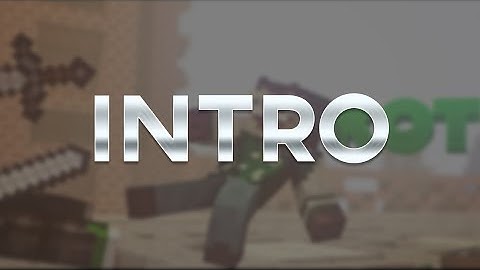 Intro | KOT | iJayFX
