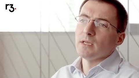 Key Concepts  I Centre of Excellence for Blockchain Technologies