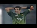 Virat Kohli 183 vs Pakistan | Asia Cup 2012 | Dhaka