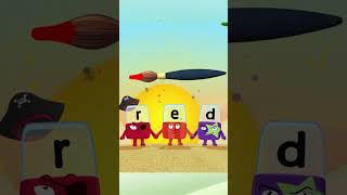 E Vs Ee Reading For Kids