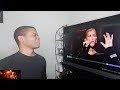 Celine Dion - 2019 Aretha Franklin Tribute "A Change Is Gonna Come" (REACTION)