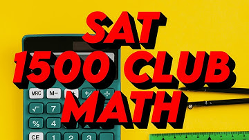 A circle in the xy-plane has its center at (5,2) and has a radius of 9. SAT 89661424