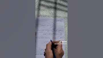 الأذكار بعد الصلاة
