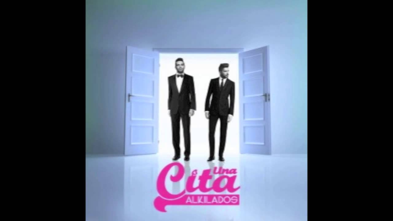 alkilados ft j alvarez el roockie y nicky jam una cita alkilados ft j alvarez el roockie y nicky jam una cita