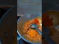 Jammu Kashmiri red Rajma## Tasty ##try ##foodie ✨🔪🍴