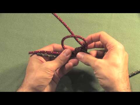 How to Tie