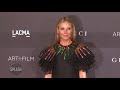 Gwyneth Paltrow&#39;s depression struggle | Daily Celebrity News | Splash TV