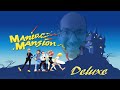 Je speedrun maniac mansion deluxe  retro papa