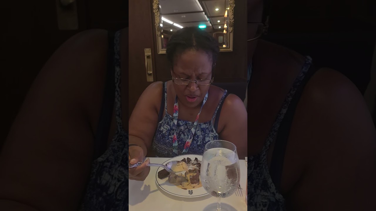 🤣🤣 club utopia #utopiaoftheseas #cruise  #oasis #fyp #vacation #traveling #fun #royalcaribbean