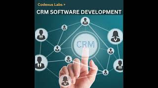 Codexus Labs: Innovating the Future with AI & IT Solutions 🚀 screenshot 4