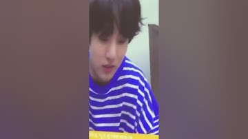 Download Twitter Videos|GIFs 2019