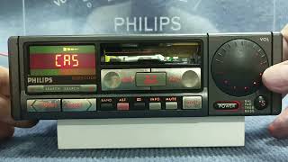 Philips DC774 (22DC774)