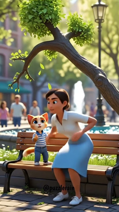 raantingnya mau patah!!! #memes #meme #shorts #short #shortvideo #funny #lucu #cartoon #badut #cat