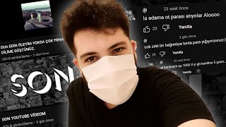 Neo Toprak Çildirdi