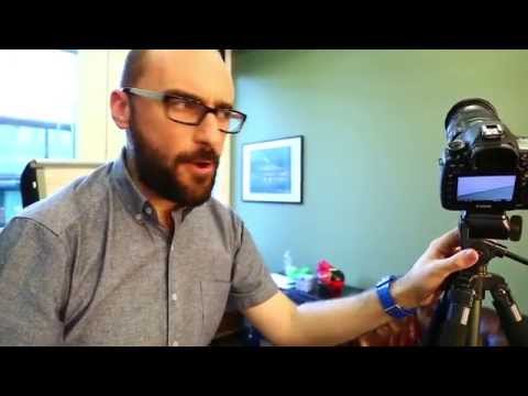 VSauce: Иллюзия лунного терминатора