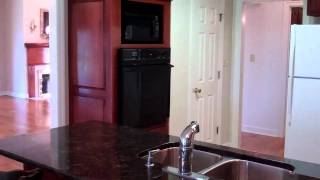 Welcome Home!  4398 Trough Springs Road Adams, TN