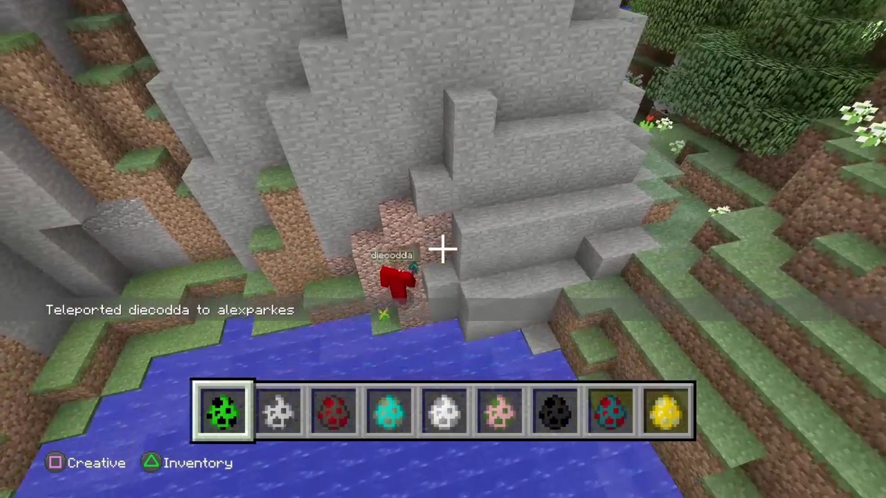 camera iphone 8 plus apk Minecraft Cave Trolling
