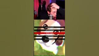 This Horror Visual Novel Drove me Insane! #indiegame