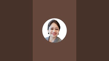 Update on group theory marathon 