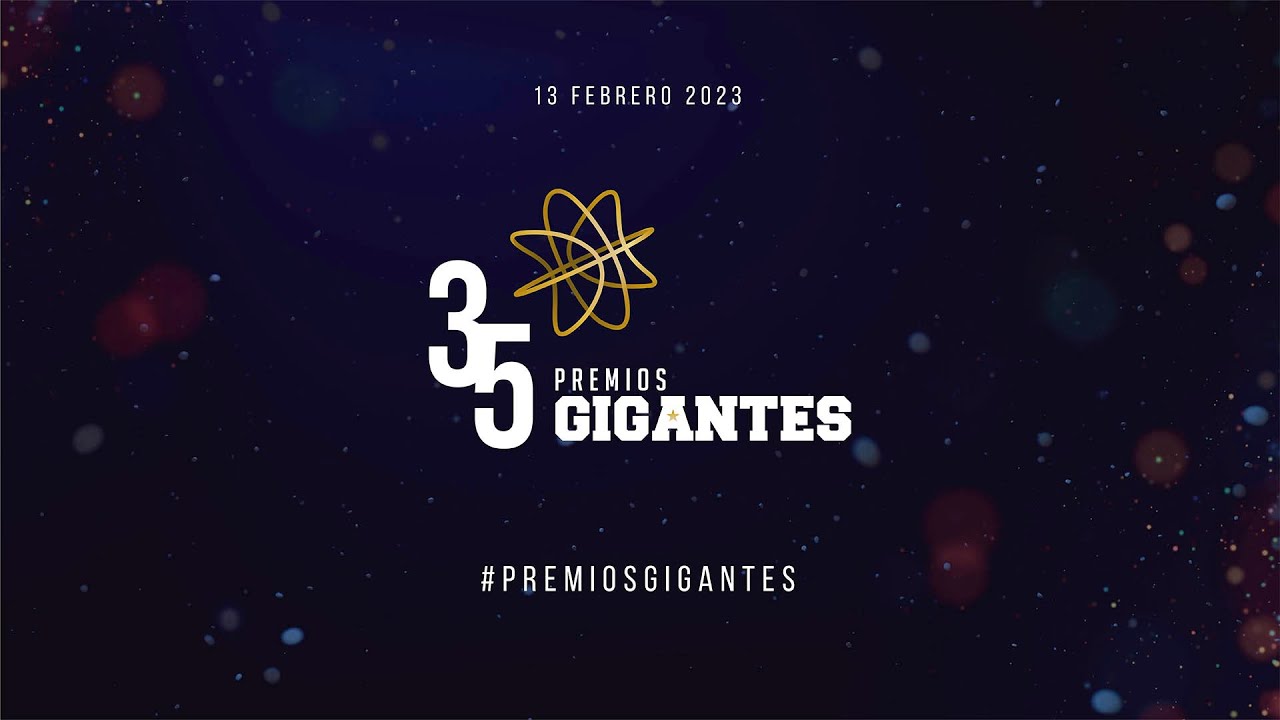 Premios gigantes en línea