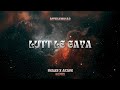 Lutt Le Gaya (Shaan &amp; Akash Edit) | Melodic Techno Remix | Dhurandhar 2025