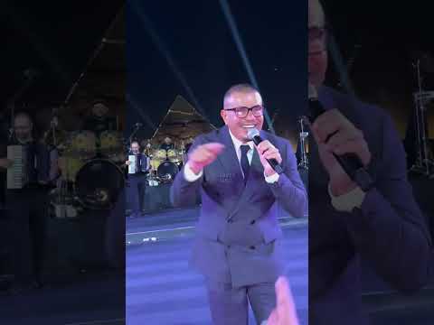 اقول يا استاذ وغلاوتك وغلاوتك وحلاوتك عمرودياب   حالات تصميمي وغلاوتك