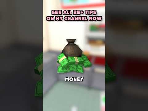 MAKE $1M+ IN