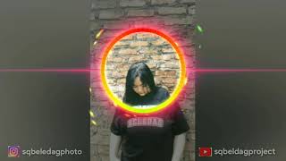 DJ KENTRUNG X KOPLO KU PUJA PUJA UYE TONE SAYA BUKAN DJ