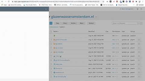 What is Clickjacking  ❓  .htaccess The code Hackers wordpres