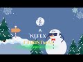 FREE NO COPYRIGHT CHRISTMAS 🎼🎵  NEFFEX🎵🎶 BACKGROUND MUSIC | ROCK MUSIC | FREE DOWNLOAD VOCAL AUDIO🎶🎼