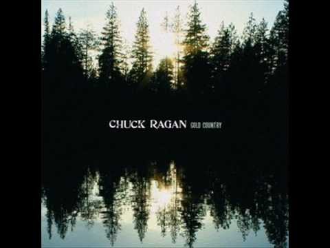 Chuck Ragan - Rotterdam - Gold Country